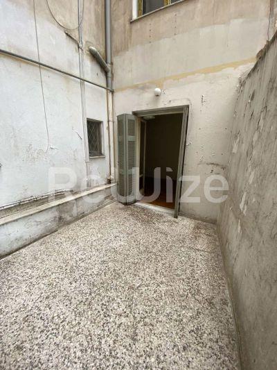 Photo 18,Εξωτερική,ΠΏΛΗΣΗ,Κατοικία,Διαμέρισμα,35τ.μ,€47,000,Σταθμός Λαρίσης