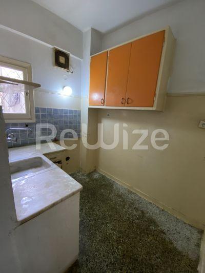 Photo 9,Κουζίνα,ΠΏΛΗΣΗ,Κατοικία,Διαμέρισμα,35τ.μ,€47,000,Σταθμός Λαρίσης