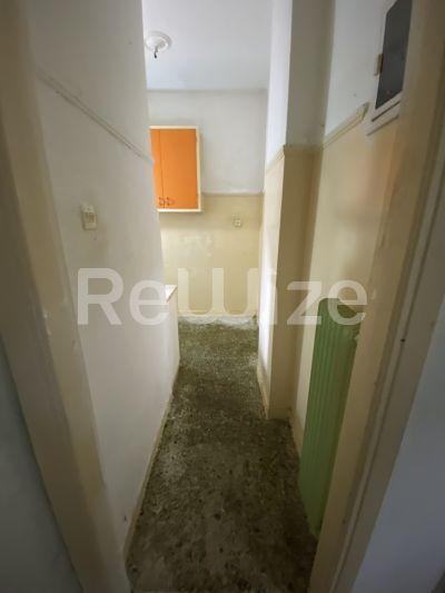 Photo 13,Διάδρομος,ΠΏΛΗΣΗ,Κατοικία,Διαμέρισμα,35τ.μ,€47,000,Σταθμός Λαρίσης