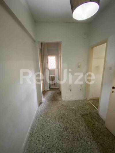 Photo 12,Διάδρομος,ΠΏΛΗΣΗ,Κατοικία,Διαμέρισμα,35τ.μ,€47,000,Σταθμός Λαρίσης