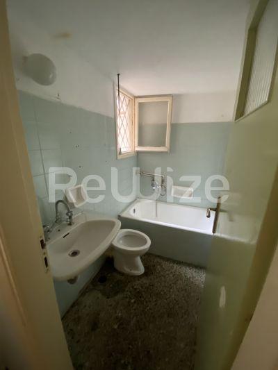 Photo 15,Μπάνιο,ΠΏΛΗΣΗ,Κατοικία,Διαμέρισμα,35τ.μ,€47,000,Σταθμός Λαρίσης