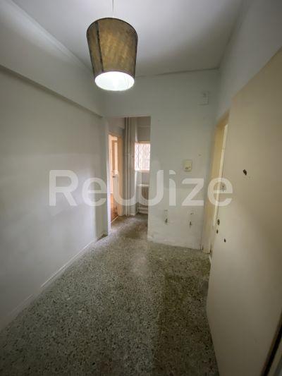 Photo 10,Διάδρομος,ΠΏΛΗΣΗ,Κατοικία,Διαμέρισμα,35τ.μ,€47,000,Σταθμός Λαρίσης