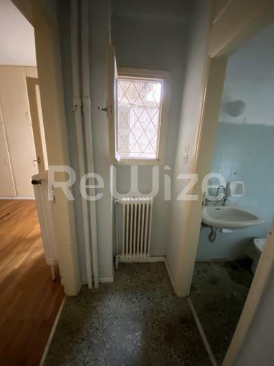 Photo 17,Μπάνιο,ΠΏΛΗΣΗ,Κατοικία,Διαμέρισμα,35τ.μ,€47,000,Σταθμός Λαρίσης