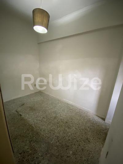 Photo 5,Παραλία,ΠΏΛΗΣΗ,Κατοικία,Διαμέρισμα,35τ.μ,€47,000,Σταθμός Λαρίσης