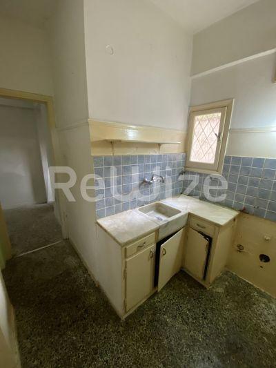 Photo 8,Κουζίνα,ΠΏΛΗΣΗ,Κατοικία,Διαμέρισμα,35τ.μ,€47,000,Σταθμός Λαρίσης