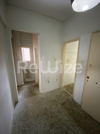 Photo 11,Διάδρομος,ΠΏΛΗΣΗ,Κατοικία,Διαμέρισμα,35τ.μ,€47,000,Σταθμός Λαρίσης