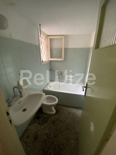 Photo 16,Μπάνιο,ΠΏΛΗΣΗ,Κατοικία,Διαμέρισμα,35τ.μ,€47,000,Σταθμός Λαρίσης