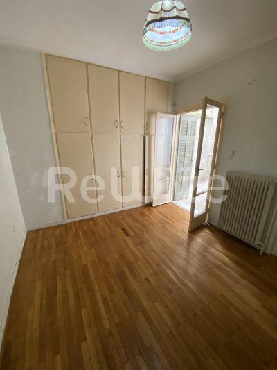 Photo 1,Υπνοδωμάτιο,ΠΏΛΗΣΗ,Κατοικία,Διαμέρισμα,35τ.μ,€47,000,Σταθμός Λαρίσης