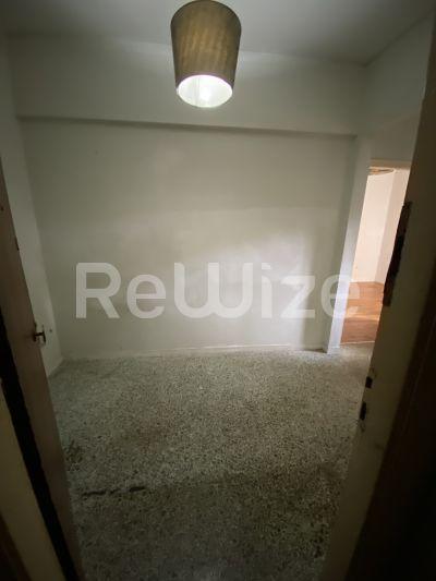 Photo 14,Διάδρομος,ΠΏΛΗΣΗ,Κατοικία,Διαμέρισμα,35τ.μ,€47,000,Σταθμός Λαρίσης