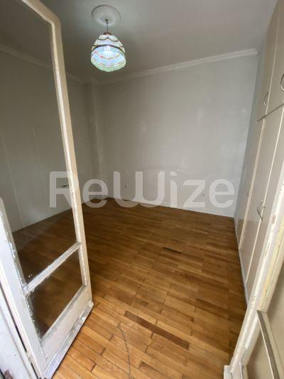 Photo 3,Υπνοδωμάτιο,ΠΏΛΗΣΗ,Κατοικία,Διαμέρισμα,35τ.μ,€47,000,Σταθμός Λαρίσης