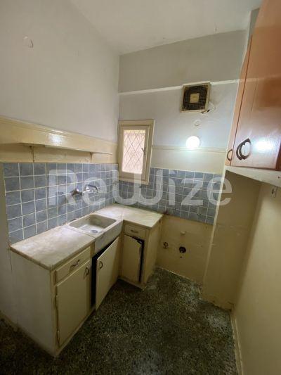 Photo 7,Υπνοδωμάτιο,ΠΏΛΗΣΗ,Κατοικία,Διαμέρισμα,35τ.μ,€47,000,Σταθμός Λαρίσης