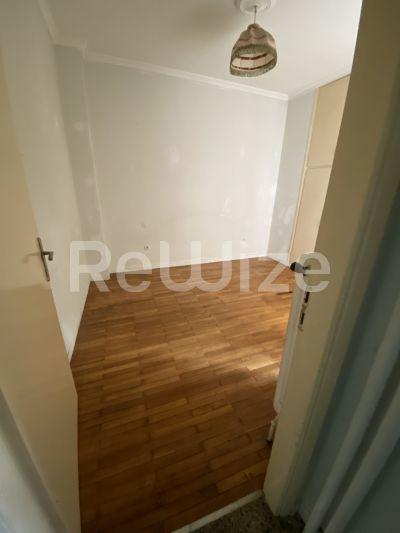 Photo 2,Υπνοδωμάτιο,ΠΏΛΗΣΗ,Κατοικία,Διαμέρισμα,35τ.μ,€47,000,Σταθμός Λαρίσης