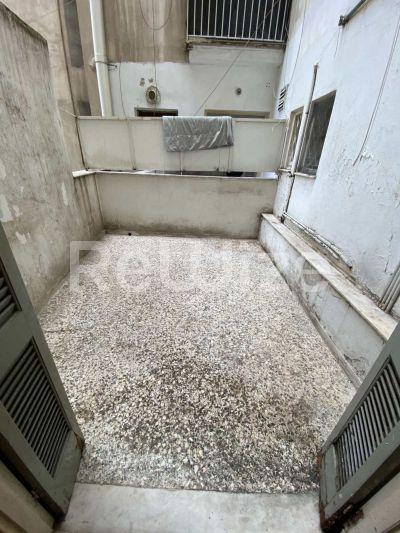 Photo 19,Εξωτερική,ΠΏΛΗΣΗ,Κατοικία,Διαμέρισμα,35τ.μ,€47,000,Σταθμός Λαρίσης