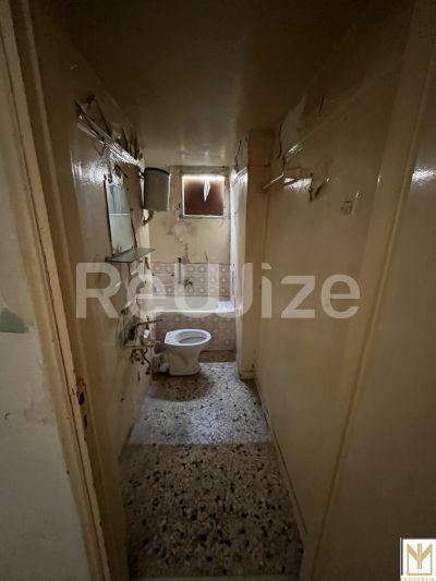 Photo 17,Μπάνιο,ΠΏΛΗΣΗ,Κατοικία,Διαμέρισμα,70τ.μ,€76,000,Άγιος Γεώργιος