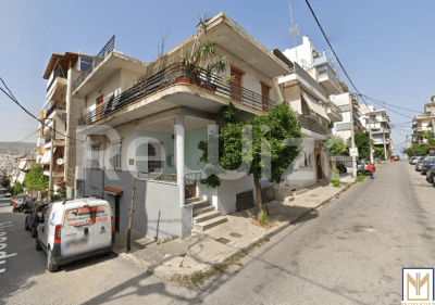 Photo 3,Εξωτερική,ΠΏΛΗΣΗ,Κατοικία,Διαμέρισμα,70τ.μ,€76,000,Άγιος Γεώργιος