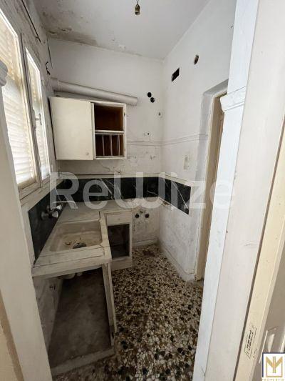 Photo 14,Κουζίνα,ΠΏΛΗΣΗ,Κατοικία,Διαμέρισμα,70τ.μ,€76,000,Άγιος Γεώργιος