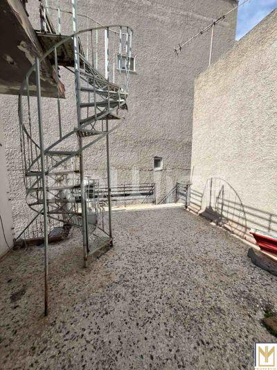 Photo 6,Εξωτερική,ΠΏΛΗΣΗ,Κατοικία,Διαμέρισμα,70τ.μ,€76,000,Άγιος Γεώργιος