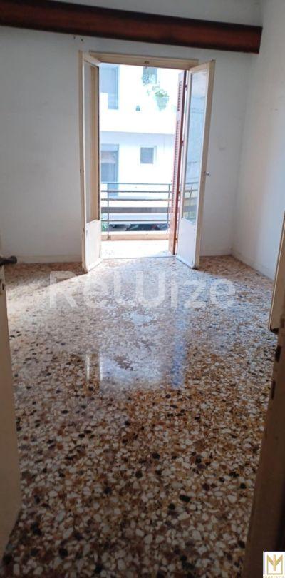 Photo 2,Σαλόνι,ΠΏΛΗΣΗ,Κατοικία,Διαμέρισμα,70τ.μ,€76,000,Άγιος Γεώργιος