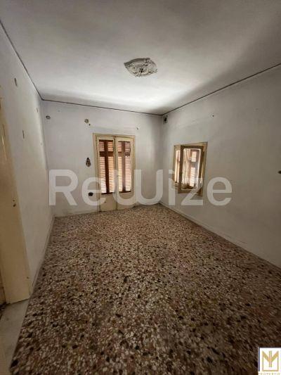 Photo 15,Υπνοδωμάτιο,ΠΏΛΗΣΗ,Κατοικία,Διαμέρισμα,70τ.μ,€76,000,Άγιος Γεώργιος