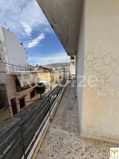 Photo 5,Πανοραμική Θέα,ΠΏΛΗΣΗ,Κατοικία,Διαμέρισμα,70τ.μ,€76,000,Άγιος Γεώργιος