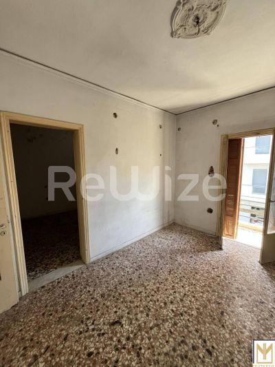 Photo 9,Σαλόνι,ΠΏΛΗΣΗ,Κατοικία,Διαμέρισμα,70τ.μ,€76,000,Άγιος Γεώργιος