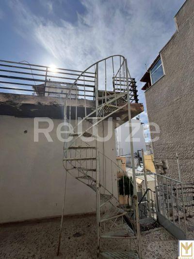 Photo 11,Εξωτερική,ΠΏΛΗΣΗ,Κατοικία,Διαμέρισμα,70τ.μ,€76,000,Άγιος Γεώργιος