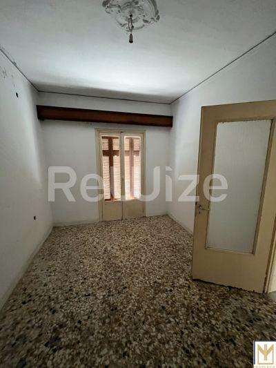 Photo 10,Υπνοδωμάτιο,ΠΏΛΗΣΗ,Κατοικία,Διαμέρισμα,70τ.μ,€76,000,Άγιος Γεώργιος