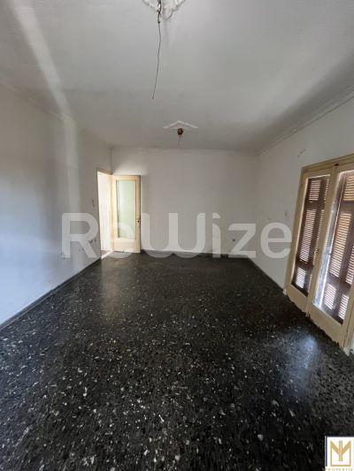 Photo 12,Υπνοδωμάτιο,ΠΏΛΗΣΗ,Κατοικία,Διαμέρισμα,70τ.μ,€76,000,Άγιος Γεώργιος