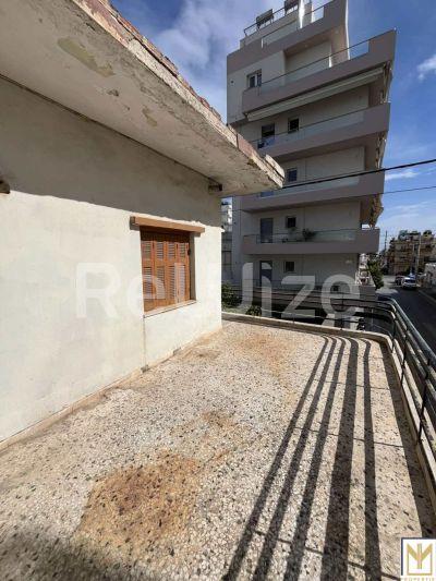 Photo 7,Μπαλκόνι,ΠΏΛΗΣΗ,Κατοικία,Διαμέρισμα,70τ.μ,€76,000,Άγιος Γεώργιος