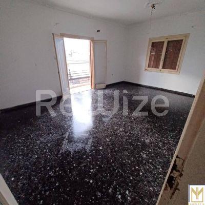 Photo 1,Σαλόνι,ΠΏΛΗΣΗ,Κατοικία,Διαμέρισμα,70τ.μ,€76,000,Άγιος Γεώργιος