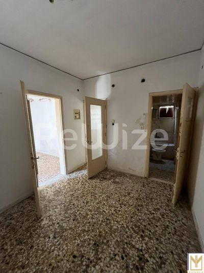 Photo 16,Διάδρομος,ΠΏΛΗΣΗ,Κατοικία,Διαμέρισμα,70τ.μ,€76,000,Άγιος Γεώργιος