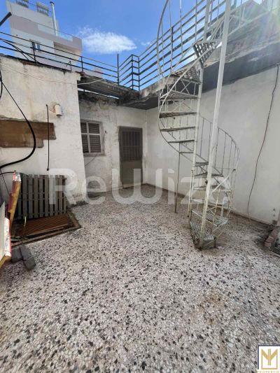 Photo 8,Εξωτερική,ΠΏΛΗΣΗ,Κατοικία,Διαμέρισμα,70τ.μ,€76,000,Άγιος Γεώργιος