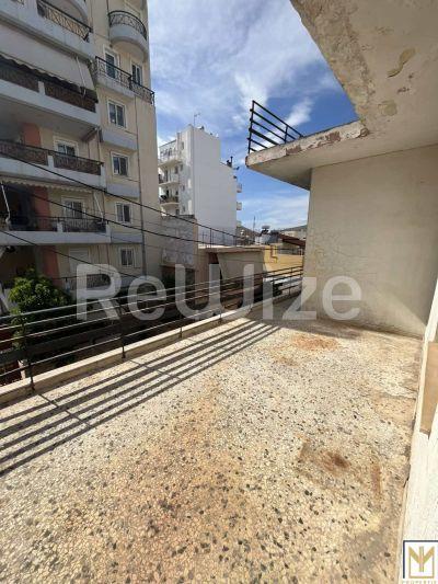 Photo 4,Εξωτερική,ΠΏΛΗΣΗ,Κατοικία,Διαμέρισμα,70τ.μ,€76,000,Άγιος Γεώργιος