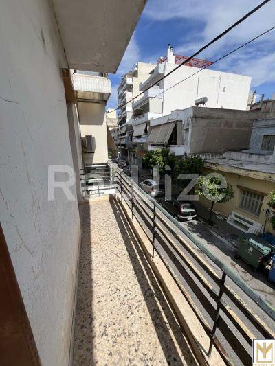 Photo 13,Εξωτερική,ΠΏΛΗΣΗ,Κατοικία,Διαμέρισμα,70τ.μ,€76,000,Άγιος Γεώργιος