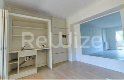 Photo 13,Υπνοδωμάτιο,ΠΏΛΗΣΗ,Κατοικία,Διαμέρισμα,136τ.μ,€165,000,Νέα Αρτάκη