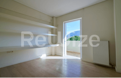 Photo 7,Υπνοδωμάτιο,ΠΏΛΗΣΗ,Κατοικία,Διαμέρισμα,136τ.μ,€165,000,Νέα Αρτάκη