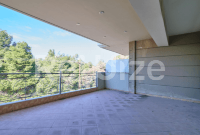 Photo 10,Μπαλκόνι,ΠΏΛΗΣΗ,Κατοικία,Διαμέρισμα,136τ.μ,€165,000,Νέα Αρτάκη