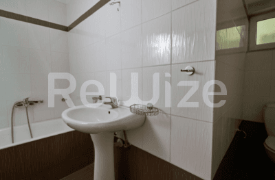 Photo 9,Μπάνιο,ΠΏΛΗΣΗ,Κατοικία,Διαμέρισμα,136τ.μ,€165,000,Νέα Αρτάκη