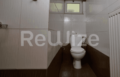 Photo 5,Μπάνιο,ΠΏΛΗΣΗ,Κατοικία,Διαμέρισμα,136τ.μ,€165,000,Νέα Αρτάκη