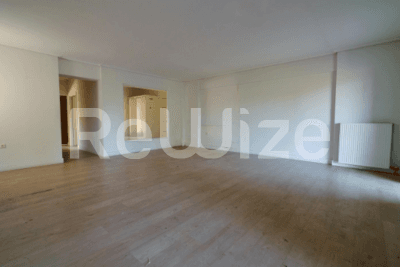 Photo 4,Σαλόνι,ΠΏΛΗΣΗ,Κατοικία,Διαμέρισμα,136τ.μ,€165,000,Νέα Αρτάκη