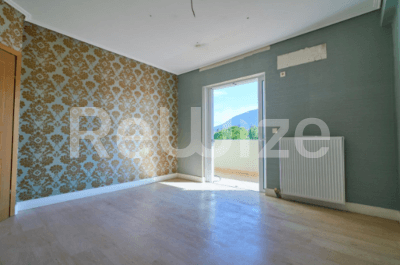 Photo 11,Υπνοδωμάτιο,ΠΏΛΗΣΗ,Κατοικία,Διαμέρισμα,136τ.μ,€165,000,Νέα Αρτάκη