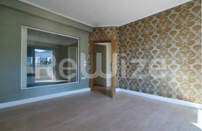 Photo 2,Υπνοδωμάτιο,ΠΏΛΗΣΗ,Κατοικία,Διαμέρισμα,136τ.μ,€165,000,Νέα Αρτάκη