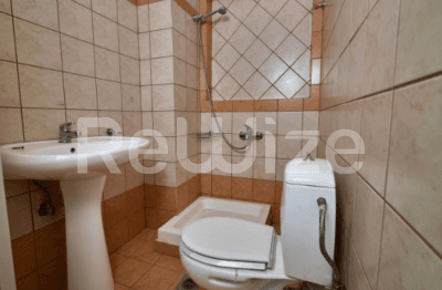 Photo 6,Μπάνιο,ΠΏΛΗΣΗ,Κατοικία,Διαμέρισμα,136τ.μ,€165,000,Νέα Αρτάκη