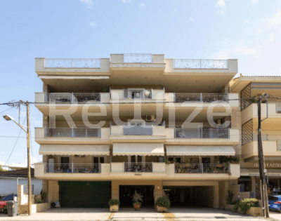 Photo 1,Εξωτερική,ΠΏΛΗΣΗ,Κατοικία,Διαμέρισμα,136τ.μ,€165,000,Νέα Αρτάκη