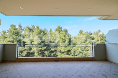 Photo 14,Εξωτερική,ΠΏΛΗΣΗ,Κατοικία,Διαμέρισμα,136τ.μ,€165,000,Νέα Αρτάκη