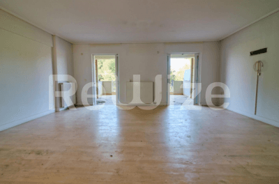 Photo 12,Σαλόνι,ΠΏΛΗΣΗ,Κατοικία,Διαμέρισμα,136τ.μ,€165,000,Νέα Αρτάκη