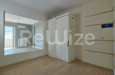 Photo 3,Υπνοδωμάτιο,ΠΏΛΗΣΗ,Κατοικία,Διαμέρισμα,136τ.μ,€165,000,Νέα Αρτάκη