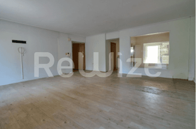 Photo 8,Σαλόνι,ΠΏΛΗΣΗ,Κατοικία,Διαμέρισμα,136τ.μ,€165,000,Νέα Αρτάκη