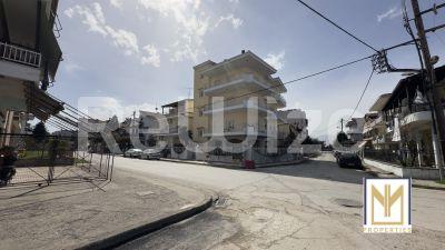 Photo 15,Εξωτερική,ΠΏΛΗΣΗ,Κατοικία,Διαμέρισμα,112τ.μ,€100,700,Τρίκαλα