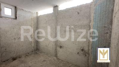 Photo 11,Μπάνιο,ΠΏΛΗΣΗ,Κατοικία,Διαμέρισμα,112τ.μ,€100,700,Τρίκαλα